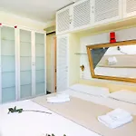 Alqueria Bb 4p Dénia