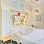 Alqueria Bb 4p Villa