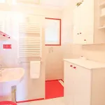 Villa Alqueria Bb 4p Dénia