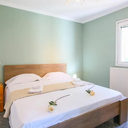 Alqueria Bb 4p Βίλα *