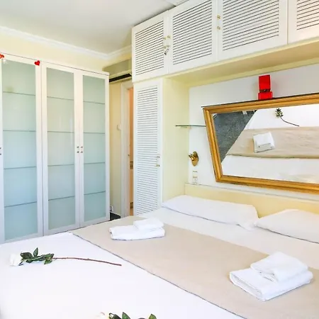 Alqueria Bb 4p Denia