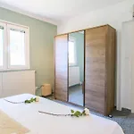 Villa Alqueria Bb 4p Dénia